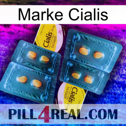 Cialis Brand cialis5